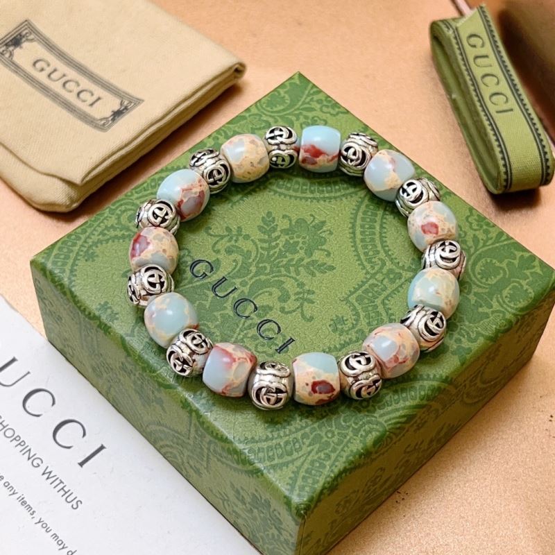 Gucci Bracelets